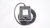 Medela 077.0723 Foot ON/OFF Switch For Basic/Dominant, Cord 3.5m