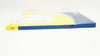 Boston Scientific H74939148351290 Sterling SL Over The Wire 4F 3.5mmx120mmx90cm(x)