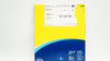 Boston Scientific H74939148351290 Sterling SL Over The Wire 4F 3.5mmx120mmx90cm(x)