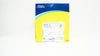 Boston Scientific H74939148351290 Sterling SL Over The Wire 4F 3.5mmx120mmx90cm(x)