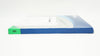 Boston Scientific H7493919020120 Emerge Push Monorail PTCA Cath. 1.20mmx20mm (x)