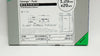Boston Scientific H7493919020120 Emerge Push Monorail PTCA Cath. 1.20mmx20mm (x)