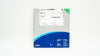 Boston Scientific H7493919020120 Emerge Push Monorail PTCA Cath. 1.20mmx20mm (x)