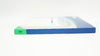 Boston Scientific H7493918915300 Emerge Monorail PTCA Cath. 3.00mm x 15mm (x)