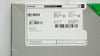 Boston Scientific H7493918915300 Emerge Monorail PTCA Cath. 3.00mm x 15mm (x)