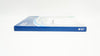 Boston Scientific H7493918908270 Emerge Monorail PTCA Dilatation Cath. 2.75mm x 8mm (x)