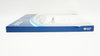 Boston Scientific H7493918915400 Emerge Monorail PTCA Dilatation Cath. 4.00mm x 15mm (x)
