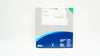 Boston Scientific H7493918915400 Emerge Monorail PTCA Dilatation Cath. 4.00mm x 15mm (x)