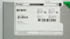 Boston Scientific H7493918915400 Emerge Monorail PTCA Dilatation Cath. 4.00mm x 15mm (x)