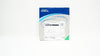 Boston Scientific H7493918915400 Emerge Monorail PTCA Dilatation Cath. 4.00mm x 15mm (x)