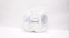 TIDI 00-900940-01-OEC All OEC UroView/Urofast Systems Disposable Collection Bag