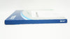 Boston Scientific H7493919015120 Emerge Push Monorail PTCA Dilatation Cath. 1.20mm x 15mm (x)