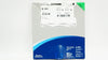 Boston Scientific H7493919015120 Emerge Push Monorail PTCA Dilatation Cath. 1.20mm x 15mm (x)