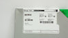 Boston Scientific H7493919015120 Emerge Push Monorail PTCA Dilatation Cath. 1.20mm x 15mm (x)