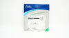 Boston Scientific H7493919015120 Emerge Push Monorail PTCA Dilatation Cath. 1.20mm x 15mm (x)