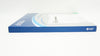 Boston Scientific H7493918915270 Emerge Monorail PTCA Cath. 2.75mm x 15mm (x)