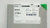 Boston Scientific H7493918915270 Emerge Monorail PTCA Cath. 2.75mm x 15mm (x)