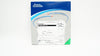 Boston Scientific H7493918915270 Emerge Monorail PTCA Cath. 2.75mm x 15mm (x)