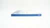 Boston Scientific H7493918920220 Emerge Monorail PTCA Cath. 2.25mm x 20mm (x)