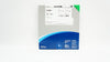 Boston Scientific H7493918920220 Emerge Monorail PTCA Cath. 2.25mm x 20mm (x)