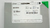 Boston Scientific H7493918920220 Emerge Monorail PTCA Cath. 2.25mm x 20mm (x)