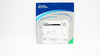 Boston Scientific H7493918920220 Emerge Monorail PTCA Cath. 2.25mm x 20mm (x)