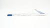 Covidien LPG1510 ProGrip Laparoscopic Self-fixating Mesh 5.9inch x 3.9inch