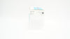 Icu Medical VSC-2000 NovaPlus SwabCap Disinfecting Cap 70% IPA (x) - Box of 60