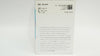 Icu Medical VSC-2000 NovaPlus SwabCap Disinfecting Cap 70% IPA (x) - Box of 60