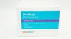 Icu Medical VSC-2000 NovaPlus SwabCap Disinfecting Cap 70% IPA - Box of 122