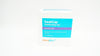 Icu Medical VSC-2000 NovaPlus SwabCap Disinfecting Cap 70% IPA (x) - Box of 60