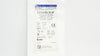 Utah Medical DLP-W11 UtahLoop Electrosurgical 20mm x 12mm (x)