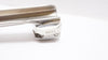 Laryngoscope HULL Mil 2 Stainless Steel