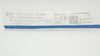 BD 304387 SafetyGlide Needle 23 G x 1/1/2 inch