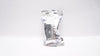 BSN Medical 73458-00002-01 Delta-Lite Plus Fiberglass Cast Tape 3inch (x)