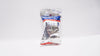 BSN Medical 73458-00002-01 Delta-Lite Plus Fiberglass Cast Tape 3inch (x)