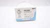 Ethicon M8711 6-0 Prolene Stre RB-2, 13mm 1/2c Taper, 30inch (x) - Box of 13