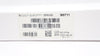 Ethicon M8711 6-0 Prolene Stre RB-2, 13mm 1/2c Taper, 30inch (x) - Box of 13