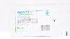 ConvaTec 422301 Aquacel Ag Advanced Antimicrobial Dressing 0.39 x 18 inch (x)