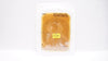 Hollister Woundcare 519957 Restore Hydrocolloid Dressing W/Tapered Edge 6In x8In