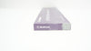 Medtronic T15K Kyphon One-Step Osteo Introducer System Bevel, Size 3 (x)