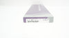 Medtronic T15K Kyphon One-Step Osteo Introducer System Bevel, Size 3 (x)