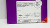 Boston Scientific H74938046104070 Express Premounted Stnt System 10x37mmx75cm(x)