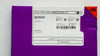 Boston Scientific H74938046104070 Express Premounted Stnt System 10x37mmx75cm(x)