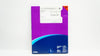 Boston Scientific H74938046104070 Express Premounted Stnt System 10x37mmx75cm(x)