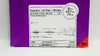 Boston Scientific H74938046860750 Express Premounted Stnt System 8x57mmx75cm (x)