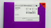Boston Scientific H74938046860750 Express Premounted Stnt System 8x57mmx75cm (x)