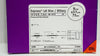 Boston Scientific H74938046940750 Express Premounted Stnt System 9x37mmx75cm (x)