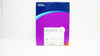 Boston Scientific H74938046940750 Express Premounted Stnt System 9x37mmx75cm (x)