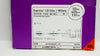 Boston Scientific H74938047120130 Express Premounted StntSystem 10x25mmx135cm(x)